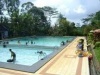KOLAM RENANG BANDAR 1